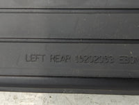 Chevrolet Equinox 1416281 - Oemusedautoparts1.com