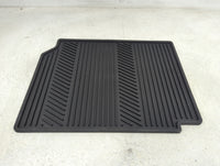Chevrolet Equinox 1416282 - Oemusedautoparts1.com