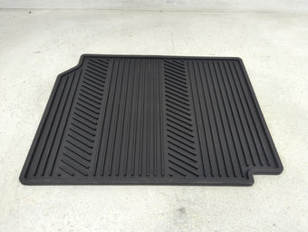 compare product Chevrolet Equinox 1416282