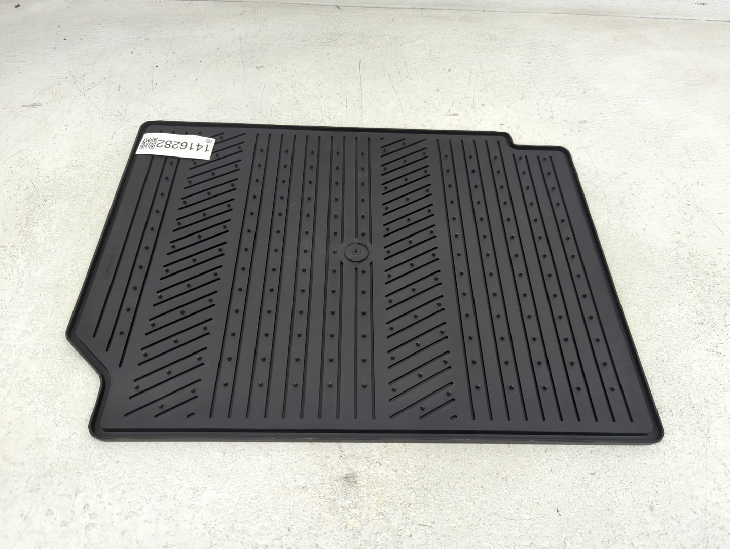 Chevrolet Equinox 1416282 - Oemusedautoparts1.com