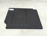 Chevrolet Equinox 1416282 - Oemusedautoparts1.com