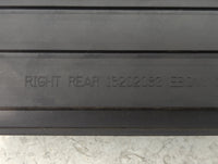 Chevrolet Equinox 1416282 - Oemusedautoparts1.com