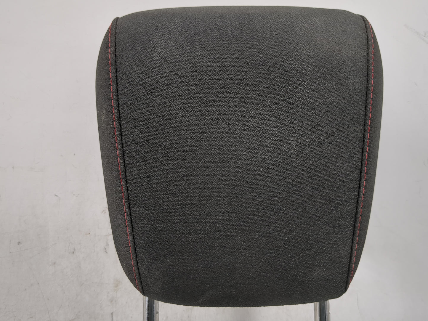 2014 Chevrolet Equinox Headrest Head Rest Front Driver Passenger Seat - Oemusedautoparts1.com