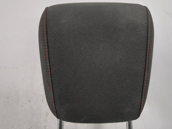 compare product 2014 Chevrolet Equinox Headrest Head Rest Front Driver Passenger Seat