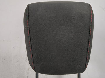 2014 Chevrolet Equinox Headrest Head Rest Front Driver Passenger Seat - Oemusedautoparts1.com