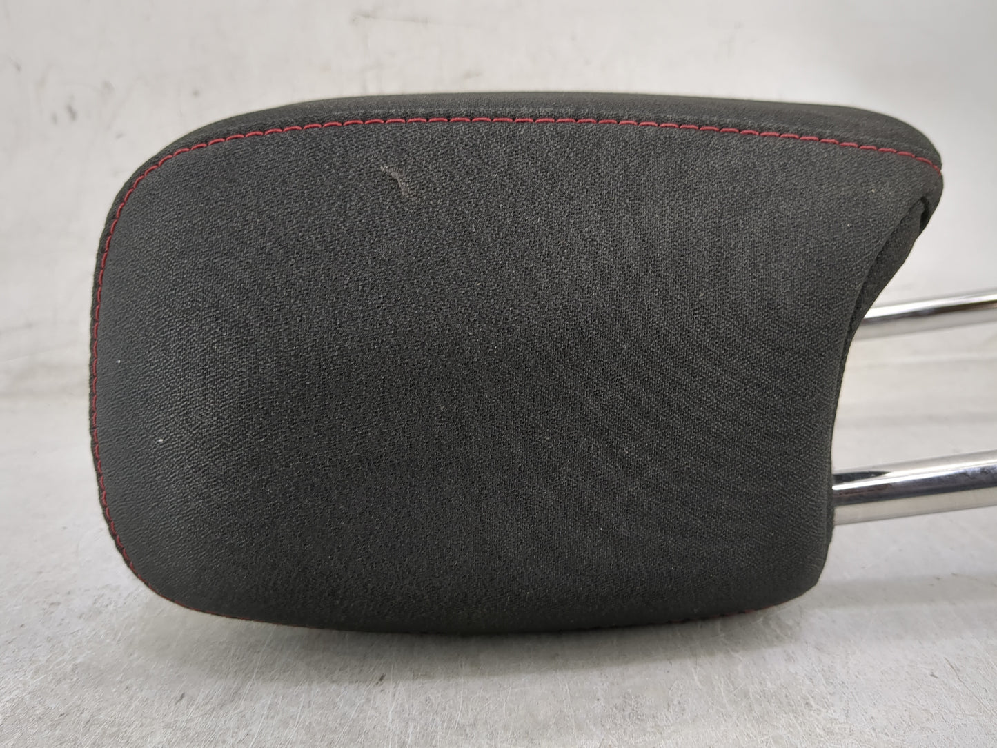 2014 Chevrolet Equinox Headrest Head Rest Front Driver Passenger Seat - Oemusedautoparts1.com