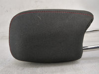 2014 Chevrolet Equinox Headrest Head Rest Front Driver Passenger Seat - Oemusedautoparts1.com