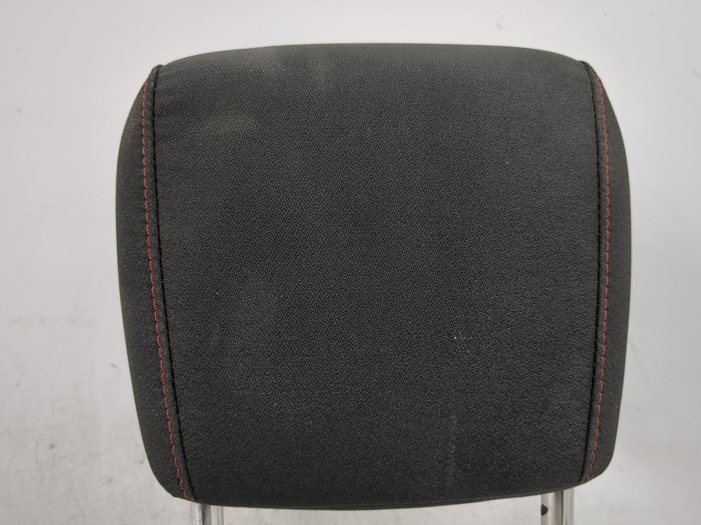 2014 Chevrolet Equinox Headrest Head Rest Front Driver Passenger Seat - Oemusedautoparts1.com