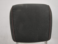 2014 Chevrolet Equinox Headrest Head Rest Front Driver Passenger Seat - Oemusedautoparts1.com