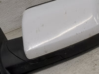0 Chevrolet Equinox Driver Side View Mirror - Left Door Mirror OEM Used - Oemusedautoparts1.com