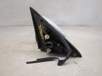 0 Chevrolet Equinox Driver Side View Mirror - Left Door Mirror OEM Used - Oemusedautoparts1.com