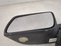 0 Chevrolet Equinox Driver Side View Mirror - Left Door Mirror OEM Used - Oemusedautoparts1.com