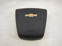 2010-2017 Chevrolet Equinox Air Bag Driver Left Steering Wheel Mounted 5027468 - Oemusedautoparts1.com