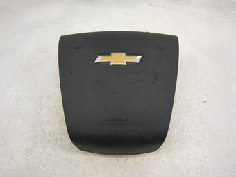 compare product 2010-2017 Chevrolet Equinox Air Bag Driver Left Steering Wheel Mounted 5027468