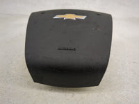 2010-2017 Chevrolet Equinox Air Bag Driver Left Steering Wheel Mounted 5027468 - Oemusedautoparts1.com