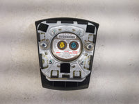 2010-2017 Chevrolet Equinox Air Bag Driver Left Steering Wheel Mounted 5027468 - Oemusedautoparts1.com