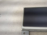 2012-2017 Chevrolet Equinox Information Display Screen 5027481 - Oemusedautoparts1.com