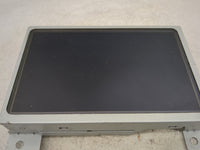 2012-2017 Chevrolet Equinox Information Display Screen 5027481 - Oemusedautoparts1.com
