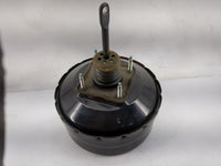 2010-2017 Chevrolet Equinox Power Brake Booster Oem 5027528 - Oemusedautoparts1.com