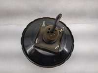 2010-2017 Chevrolet Equinox Power Brake Booster Oem 5027528 - Oemusedautoparts1.com