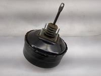 2010-2017 Chevrolet Equinox Power Brake Booster Oem 5027528 - Oemusedautoparts1.com
