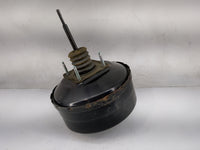 2010-2017 Chevrolet Equinox Power Brake Booster Oem 5027528 - Oemusedautoparts1.com