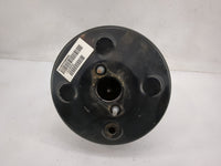 2010-2017 Chevrolet Equinox Power Brake Booster Oem 5027528 - Oemusedautoparts1.com