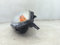 2010-2015 Chevrolet Equinox Driver Left Oem Head Light Headlight Lamp 5032818 - Oemusedautoparts1.com