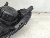 2010 Chevrolet Equinox Passenger Right Oem Head Light Headlight Lamp 5032819 - Oemusedautoparts1.com