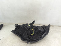 2010 Chevrolet Equinox Passenger Right Oem Head Light Headlight Lamp 5032819 - Oemusedautoparts1.com