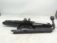 2015 Chevrolet Equinox Spare Scissor Car Jack 937450 - Oemusedautoparts1.com