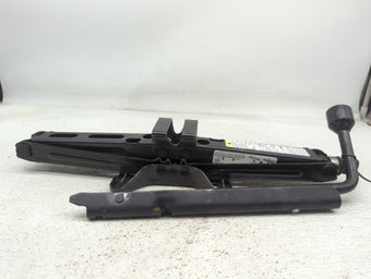 compare product 2015 Chevrolet Equinox Spare Scissor Car Jack 937450