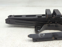 2015 Chevrolet Equinox Spare Scissor Car Jack 937450 - Oemusedautoparts1.com