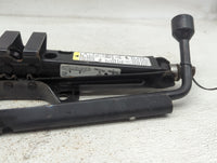 2015 Chevrolet Equinox Spare Scissor Car Jack 937450 - Oemusedautoparts1.com