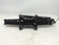 2015 Chevrolet Equinox Spare Scissor Car Jack 937450 - Oemusedautoparts1.com