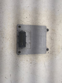 2006-2011 Chevrolet Hhr Transmission Control Module Tcu Tcm 1318520 - Oemusedautoparts1.com