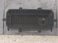 2006-2011 Chevrolet Hhr Transmission Control Module Tcu Tcm 1318520 - Oemusedautoparts1.com