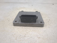 2006-2011 Chevrolet Hhr Transmission Control Module Tcu Tcm 1318520 - Oemusedautoparts1.com