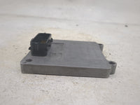 2006-2011 Chevrolet Hhr Transmission Control Module Tcu Tcm 1318520 - Oemusedautoparts1.com