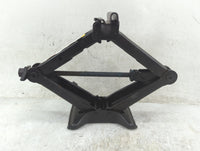 2006 Chevrolet Hhr Spare Scissor Car Jack 5026424 - Oemusedautoparts1.com