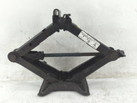 2006 Chevrolet Hhr Spare Scissor Car Jack 5026424 - Oemusedautoparts1.com