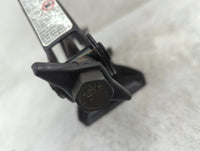 2006 Chevrolet Hhr Spare Scissor Car Jack 5026424 - Oemusedautoparts1.com