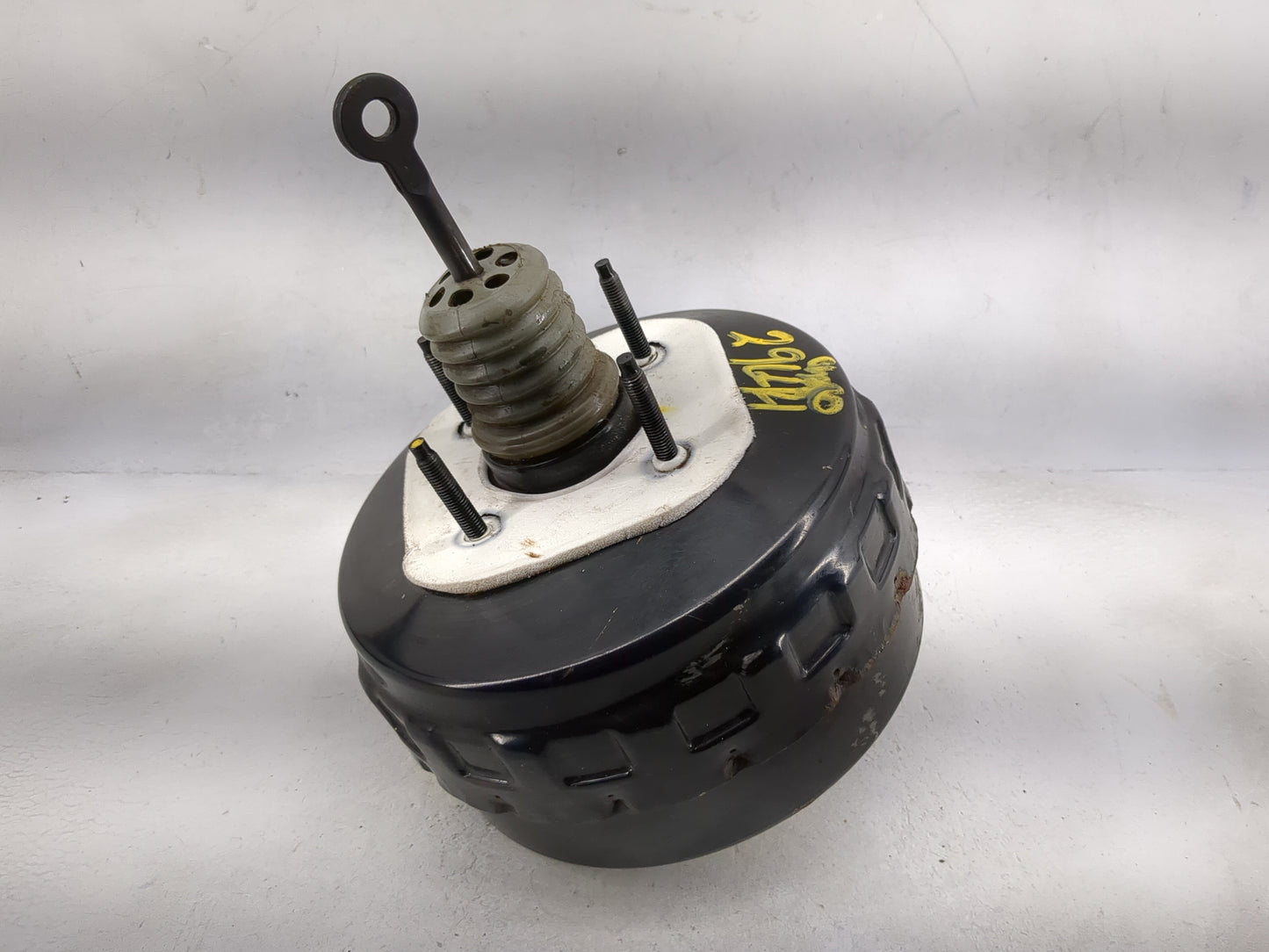 2006-2009 Chevrolet Hhr Power Brake Booster Oem 5026487 - Oemusedautoparts1.com