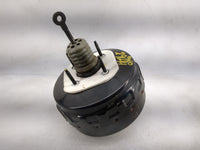 2006-2009 Chevrolet Hhr Power Brake Booster Oem 5026487 - Oemusedautoparts1.com
