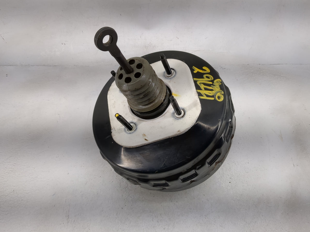 2006-2009 Chevrolet Hhr Power Brake Booster Oem 5026487 - Oemusedautoparts1.com