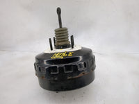2006-2009 Chevrolet Hhr Power Brake Booster Oem 5026487 - Oemusedautoparts1.com
