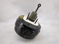 2006-2009 Chevrolet Hhr Power Brake Booster Oem 5026487 - Oemusedautoparts1.com