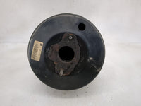 2006-2009 Chevrolet Hhr Power Brake Booster Oem 5026487 - Oemusedautoparts1.com