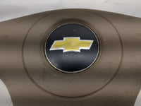 2006-2011 Chevrolet Hhr Air Bag Driver Left Steering Wheel Mounted 5026504 - Oemusedautoparts1.com