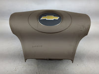 2006-2011 Chevrolet Hhr Air Bag Driver Left Steering Wheel Mounted 5026504 - Oemusedautoparts1.com
